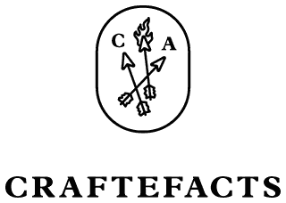 Logo CRAFTEFACTS